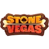 STONE VEGAS