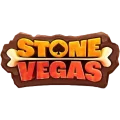 STONE VEGAS