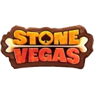 STONE VEGAS