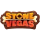 STONE VEGAS