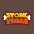 StoneVegas