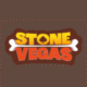 StoneVegas