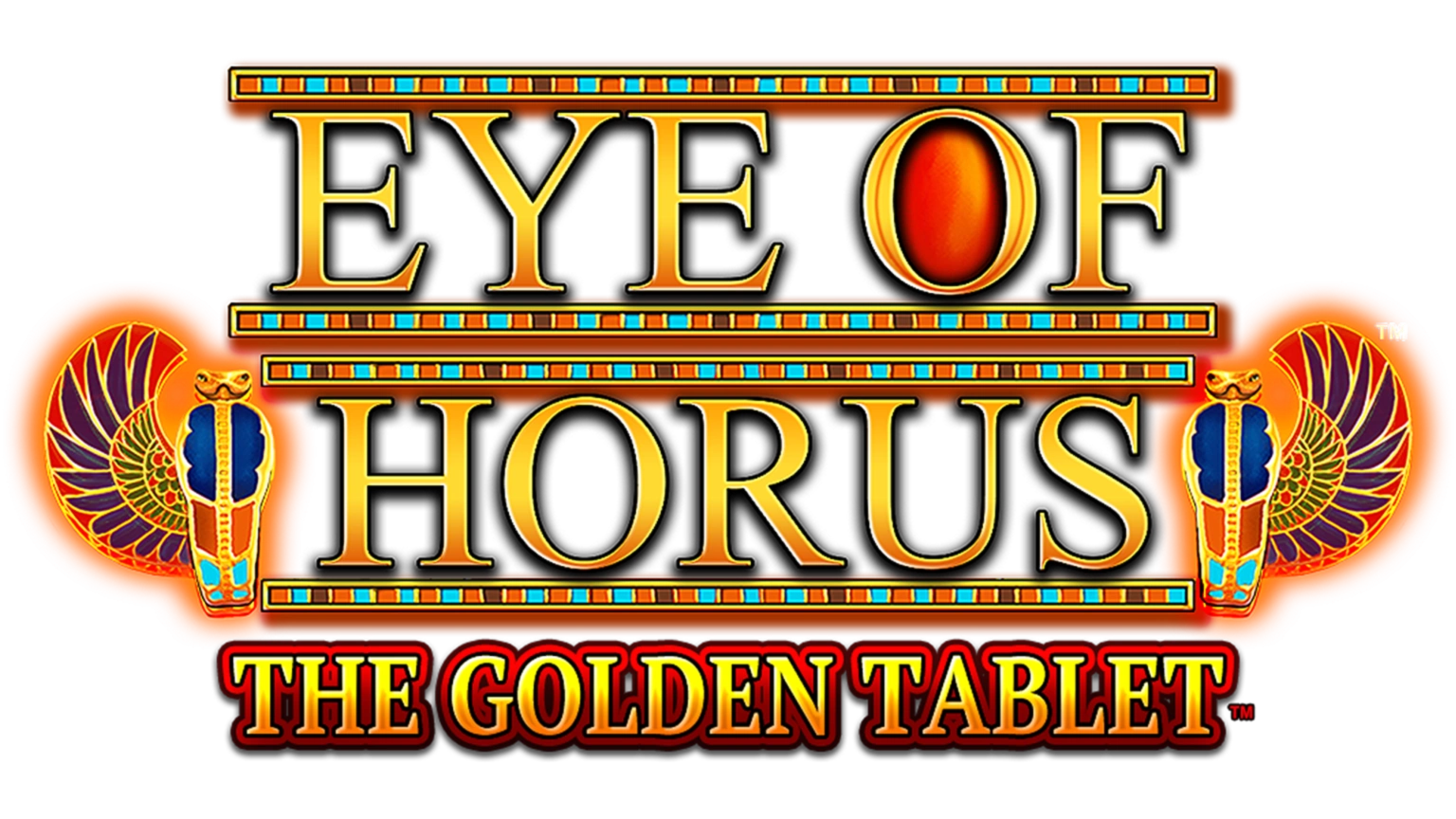 What Is Eye of Horus?