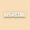 Vegasino Casino