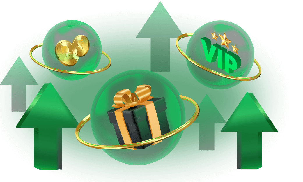 Bónus y Promociones PiperSpin Casino