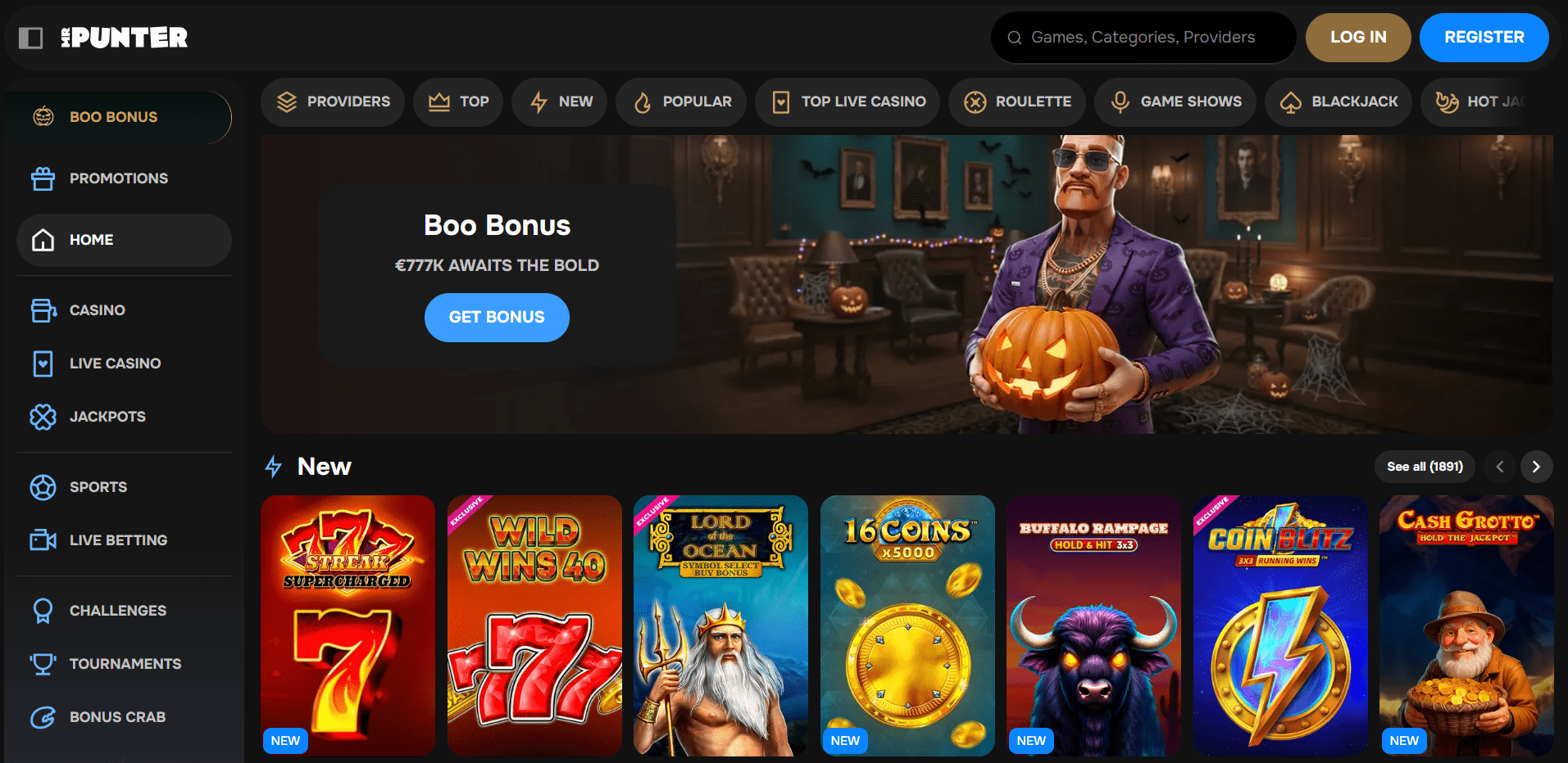 Знімок екрана 2025-10-28 104101 ¿Qué Implica PAGCOR/Curaçao para Españoles en MrPunter Casino?