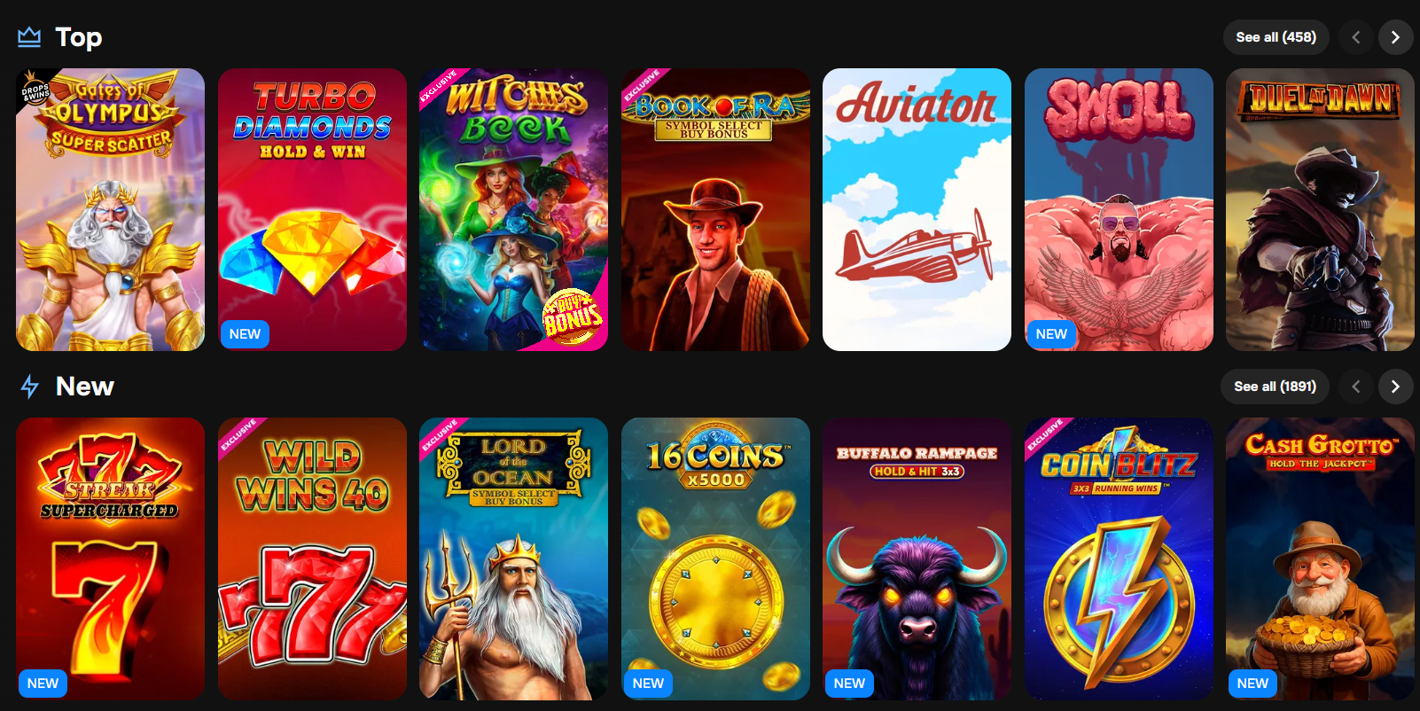 Знімок екрана 2025-10-28 104126 Beneficios KYC Completo en Mr Punter Casino